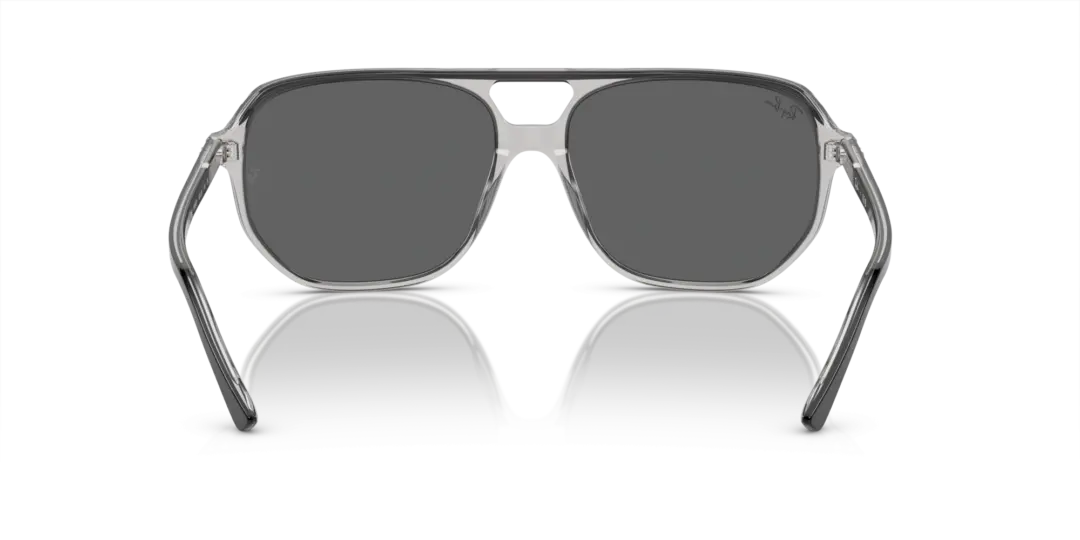 Ray-Ban Bill one 0RB2205 1396B1