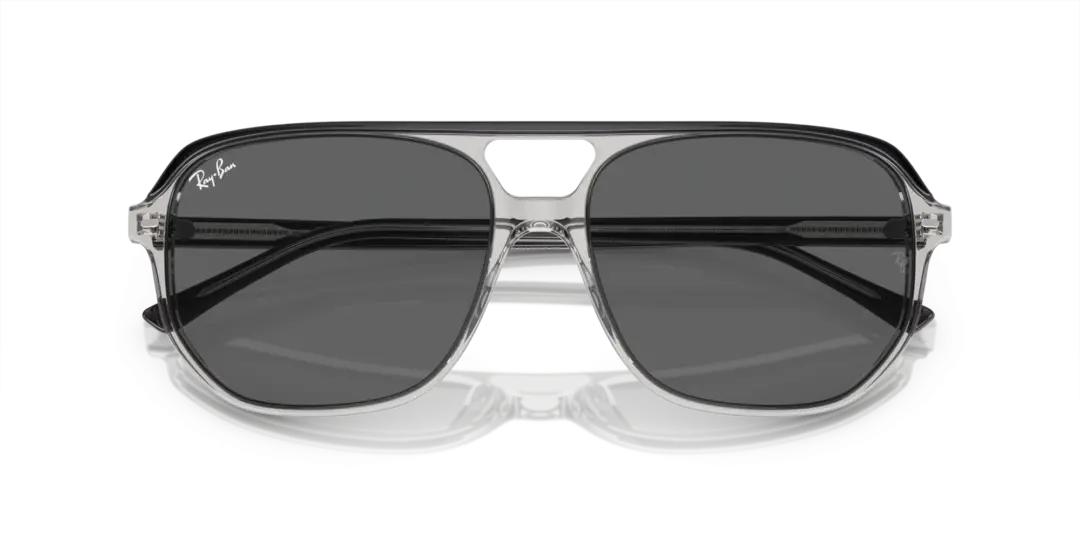 Ray-Ban Bill one 0RB2205 1396B1