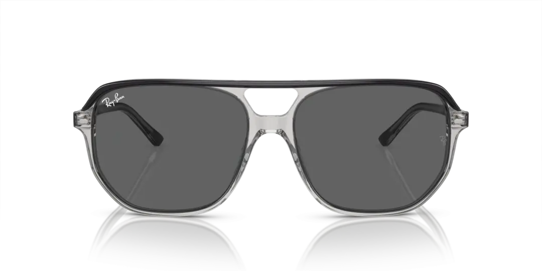 Ray-Ban Bill one 0RB2205 1396B1