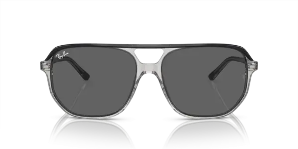 Ray-Ban Bill one 0RB2205 1396B1
