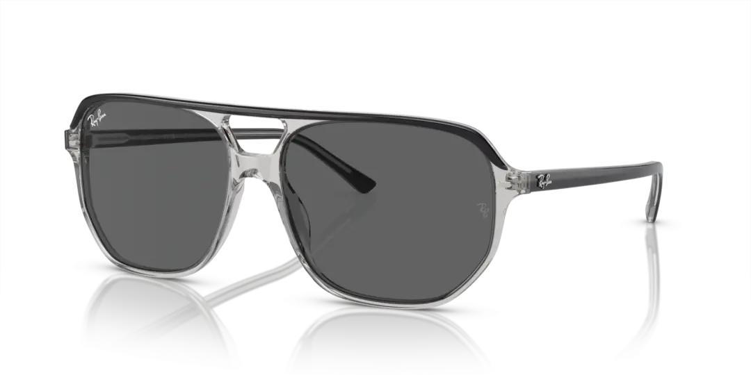 Ray-Ban Bill one 0RB2205 1396B1