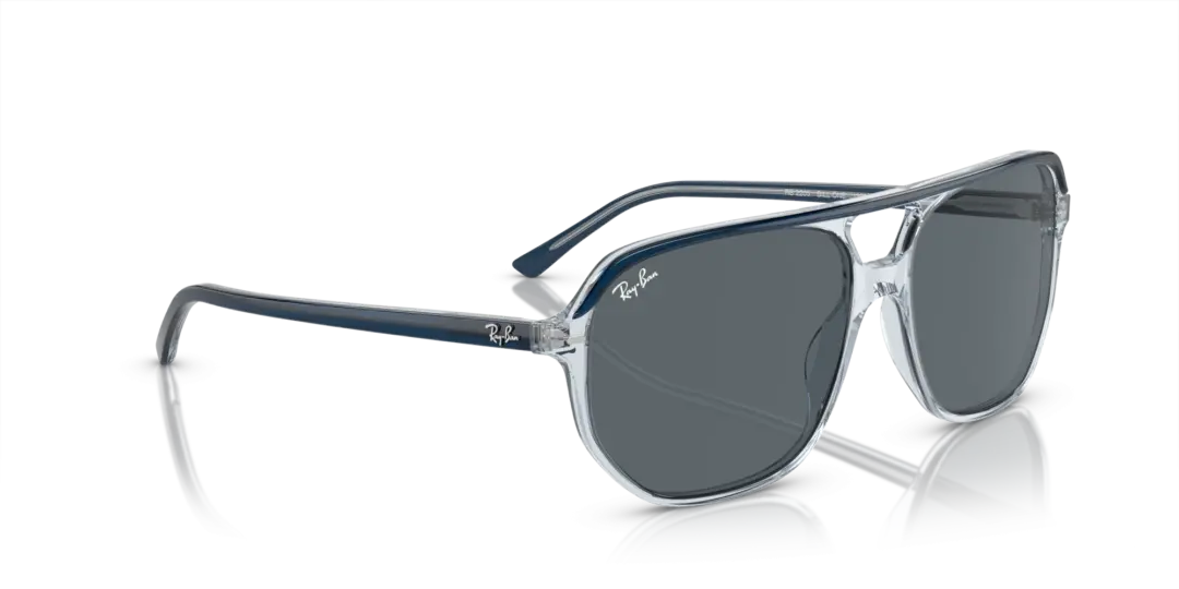 Ray-Ban Bill one 0RB2205 1397R5