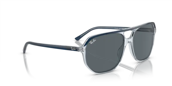 Ray-Ban Bill one 0RB2205 1397R5