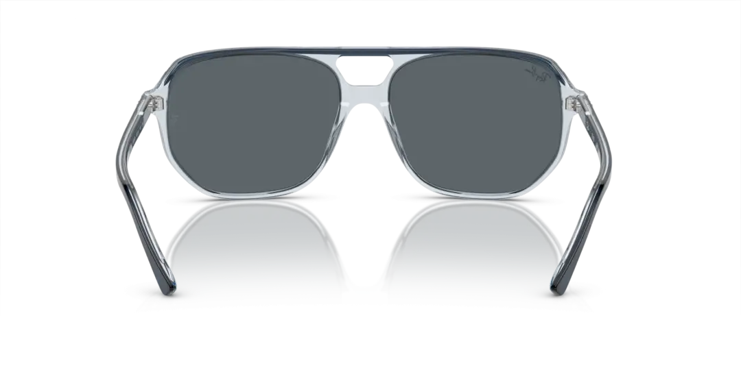 Ray-Ban Bill one 0RB2205 1397R5