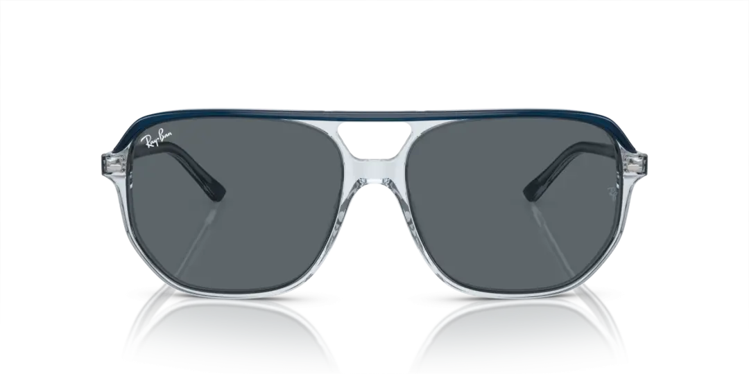 Ray-Ban Bill one 0RB2205 1397R5