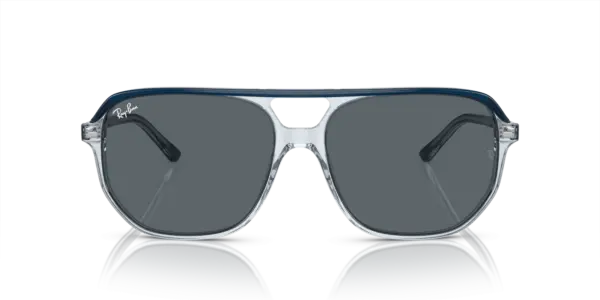 Ray-Ban Bill one 0RB2205 1397R5