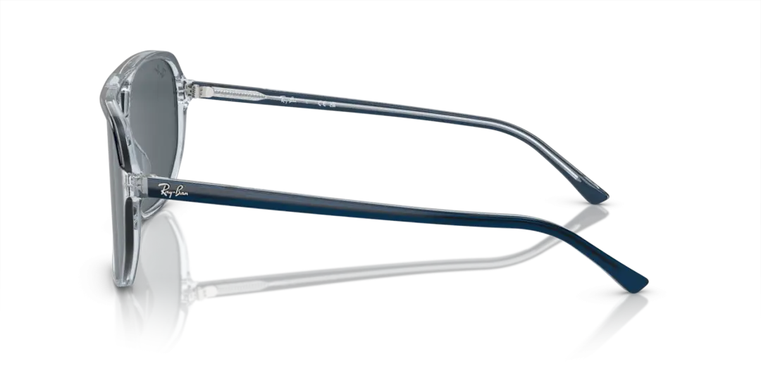 Ray-Ban Bill one 0RB2205 1397R5