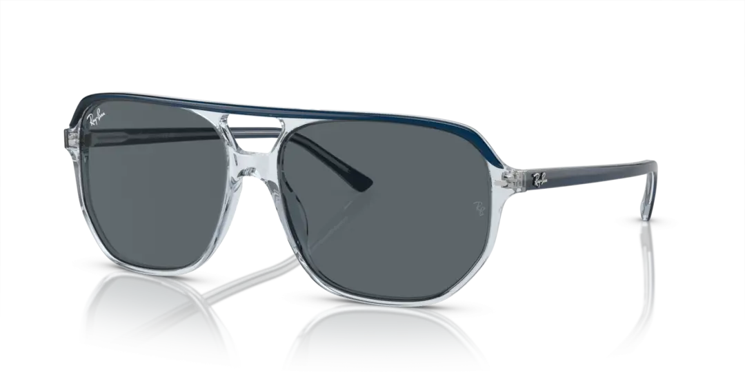 Ray-Ban Bill one 0RB2205 1397R5