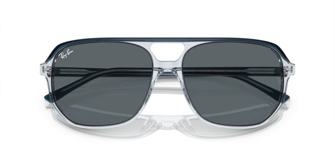 Ray-Ban Bill one 0RB2205 1397R5