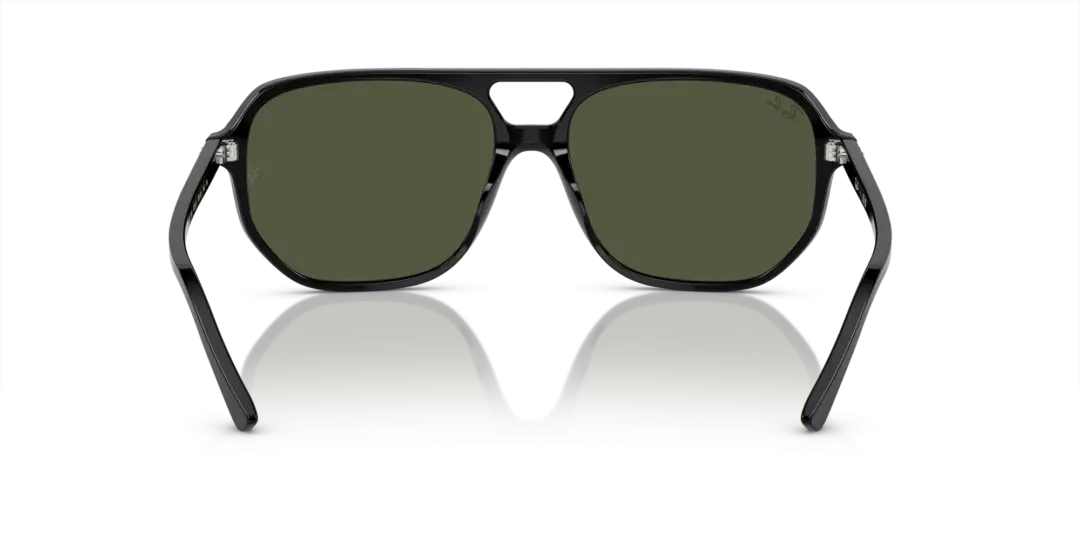 Ray-Ban Bill one 0RB2205 901/31