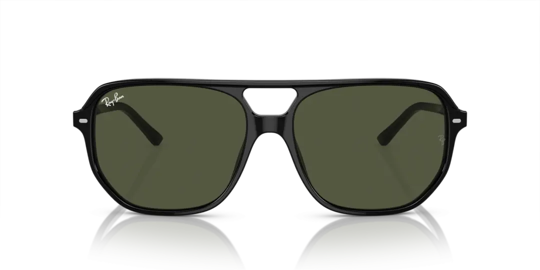 Ray-Ban Bill one 0RB2205 901/31