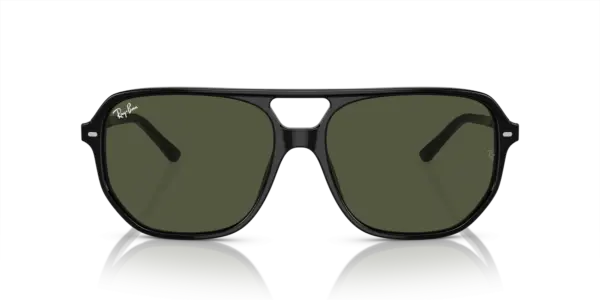 Ray-Ban Bill one 0RB2205 901/31