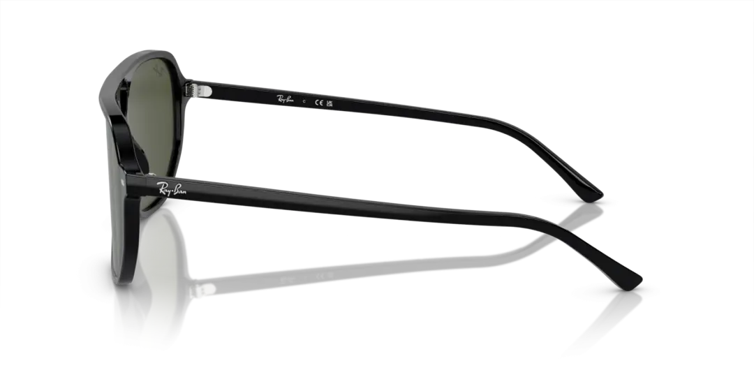 Ray-Ban Bill one 0RB2205 901/31