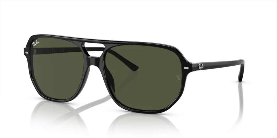 Ray-Ban Bill one 0RB2205 901/31