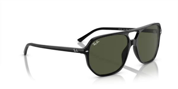 Ray-Ban Bill one 0RB2205 901/31