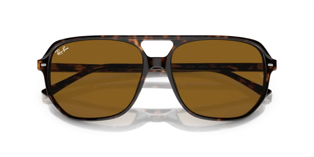 Ray-Ban Bill one 0RB2205 902/33