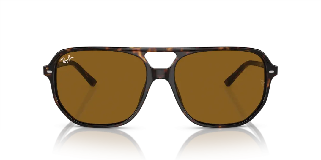 Ray-Ban Bill one 0RB2205 902/33