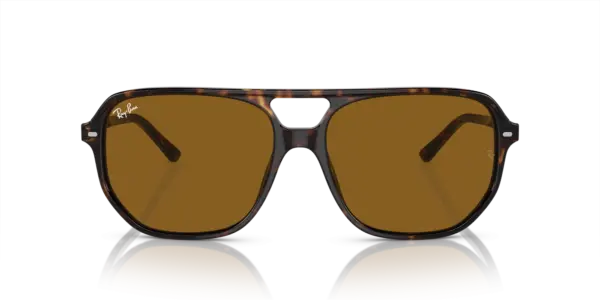 Ray-Ban Bill one 0RB2205 902/33