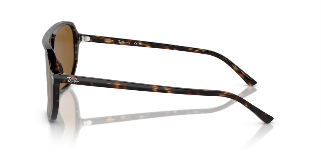 Ray-Ban Bill one 0RB2205 902/33