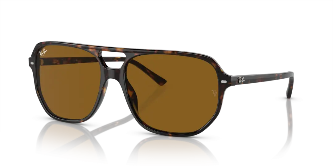 Ray-Ban Bill one 0RB2205 902/33