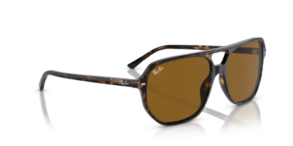 Ray-Ban Bill one 0RB2205 902/33