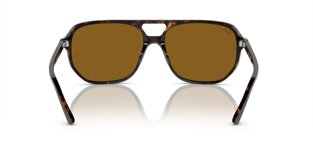 Ray-Ban Bill one 0RB2205 902/33