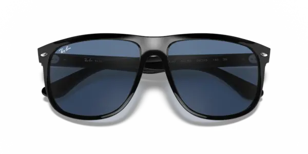Ray-Ban Boyfriend 0RB4147 601/80