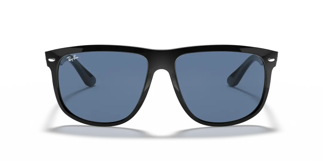 Ray-Ban Boyfriend 0RB4147 601/80