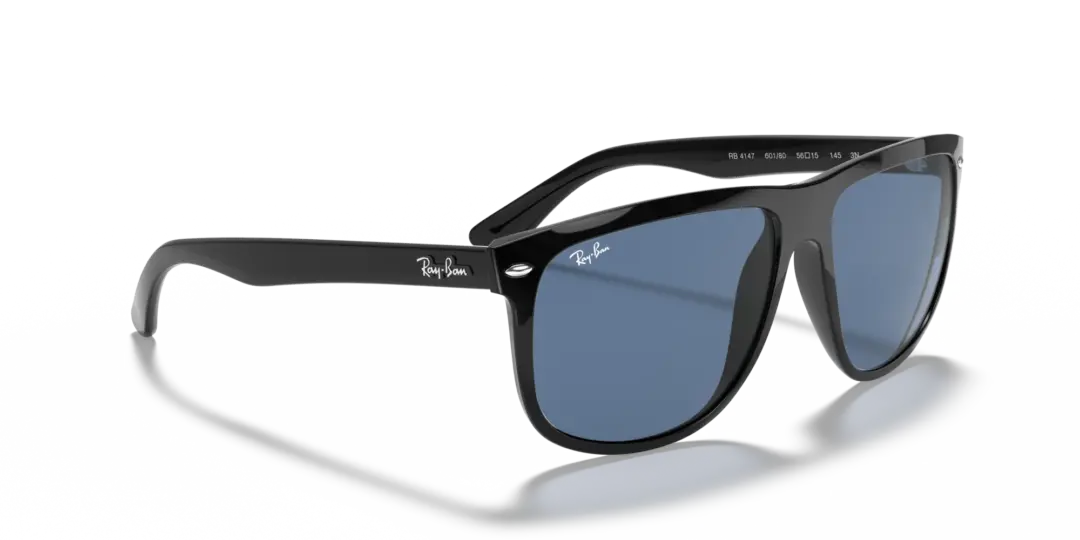 Ray-Ban Boyfriend 0RB4147 601/80