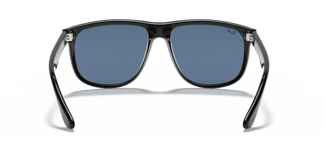 Ray-Ban Boyfriend 0RB4147 601/80