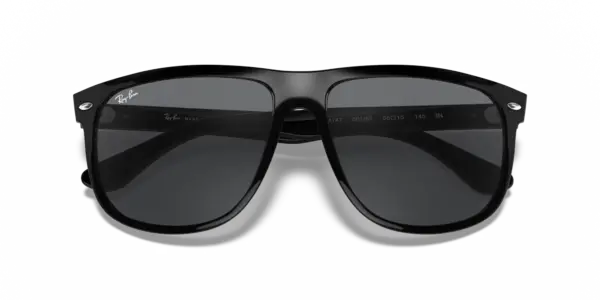 Ray-Ban Boyfriend 0RB4147 601/87