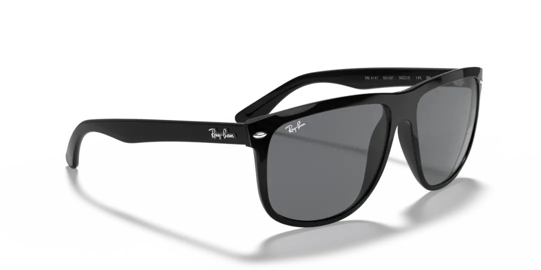 Ray-Ban Boyfriend 0RB4147 601/87