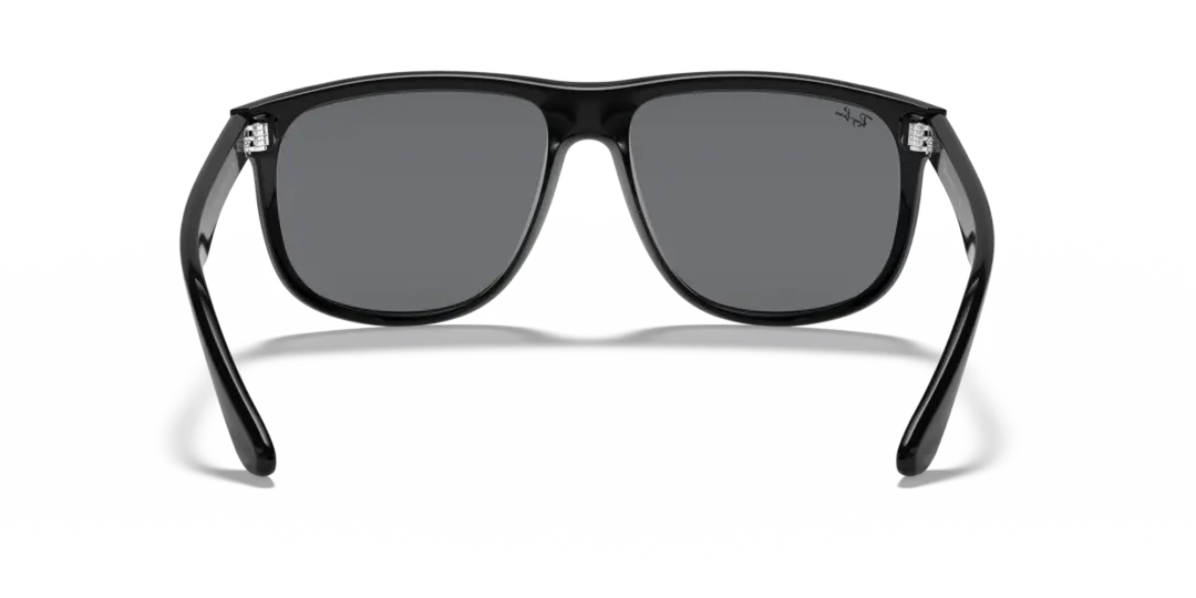 Ray-Ban Boyfriend 0RB4147 601/87