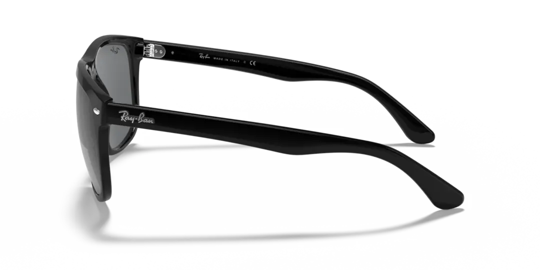 Ray-Ban Boyfriend 0RB4147 601/87