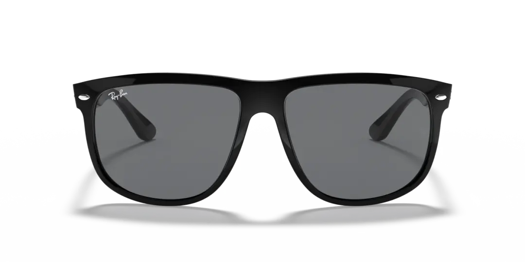 Ray-Ban Boyfriend 0RB4147 601/87