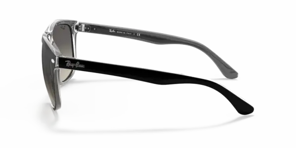 Ray-Ban Boyfriend 0RB4147 603971