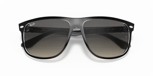 Ray-Ban Boyfriend 0RB4147 603971