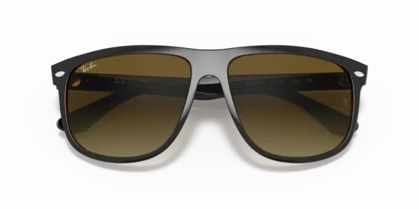 Ray-Ban Boyfriend 0RB4147 609585