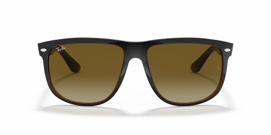 Ray-Ban Boyfriend 0RB4147 609585