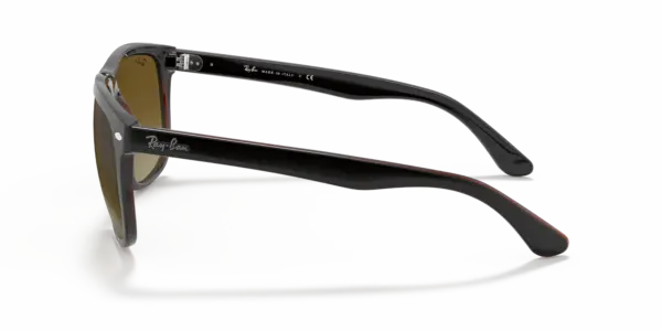 Ray-Ban Boyfriend 0RB4147 609585