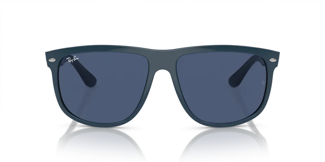 Ray-Ban Boyfriend 0RB4147 671780