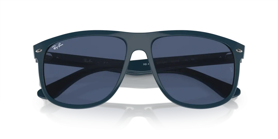 Ray-Ban Boyfriend 0RB4147 671780