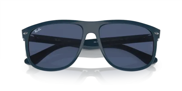 Ray-Ban Boyfriend 0RB4147 671780