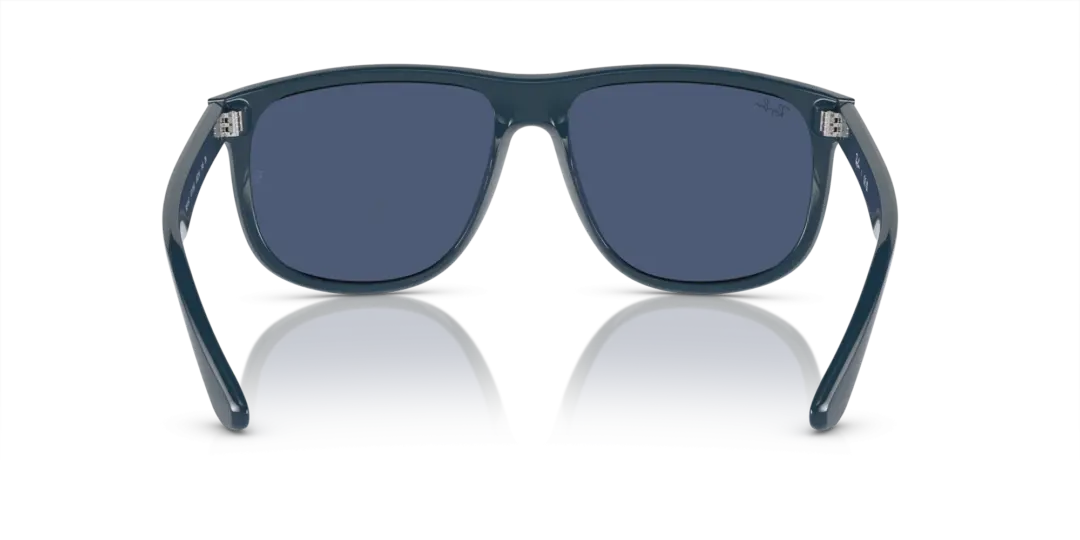 Ray-Ban Boyfriend 0RB4147 671780