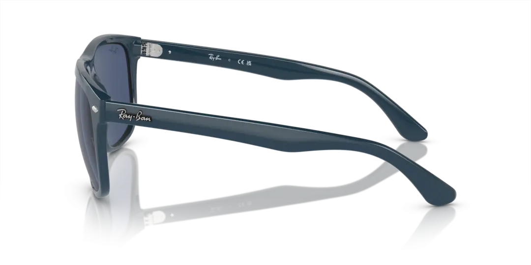 Ray-Ban Boyfriend 0RB4147 671780