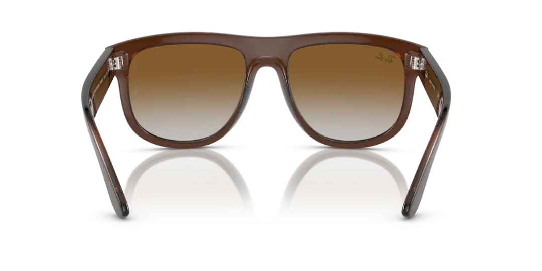 Ray-Ban Boyfriend reverse 0RBR0501S 6709CB