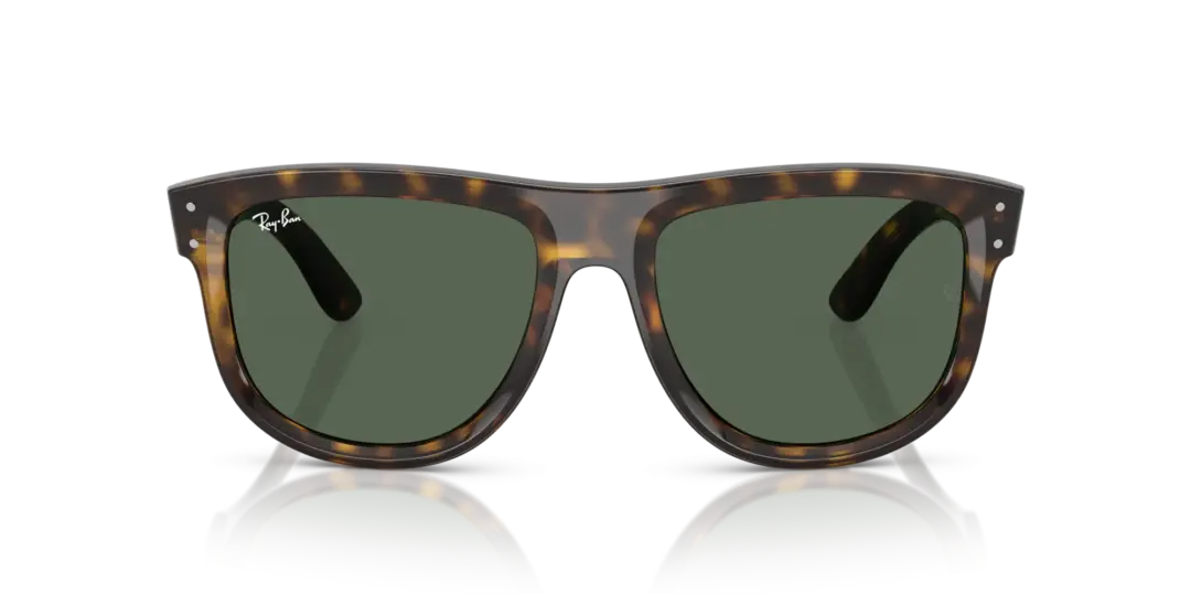Ray-Ban Boyfriend reverse 0RBR0501S 6790VR