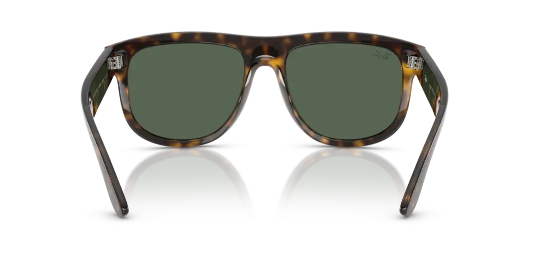 Ray-Ban Boyfriend reverse 0RBR0501S 6790VR