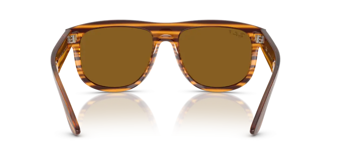 Ray-Ban Boyfriend reverse 0RBR0501S 679183