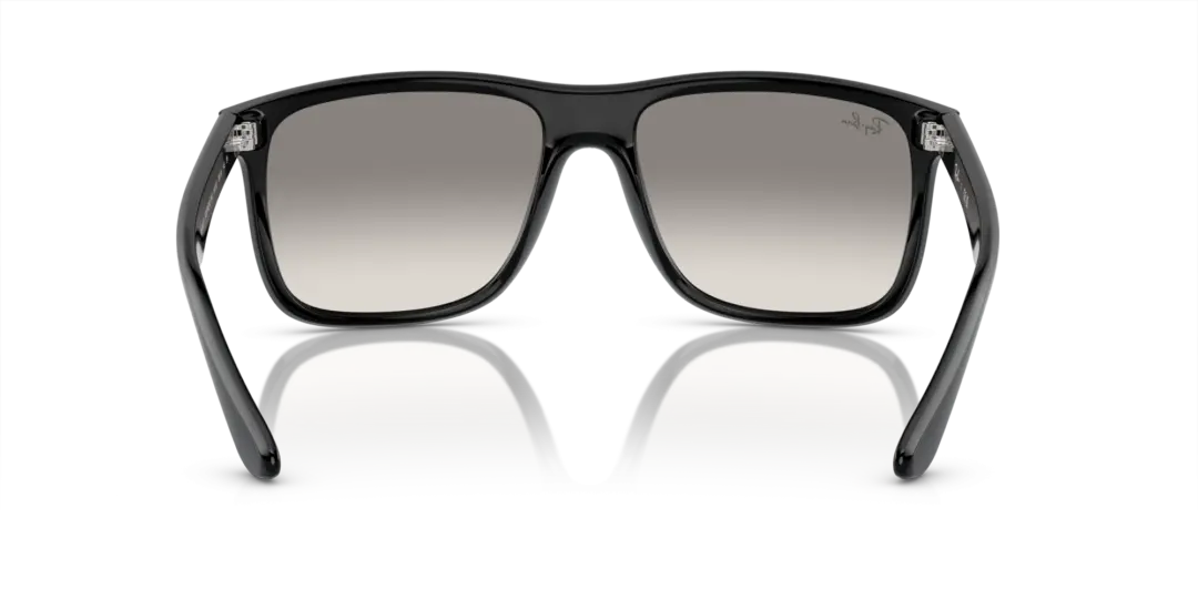 Ray-Ban Boyfriend two 0RB4547F 601/32